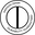 dawsondenim.com logo