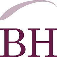 Bridget Hemmant Eye Surgery logo