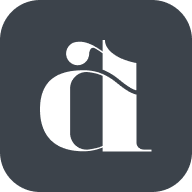 Arousr logo