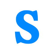 CV Writing Services logo