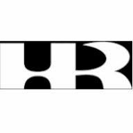 HardRacing.com logo