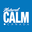 naturalcalm.ca logo