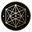 Hexagra logo