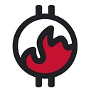 CoinSpice logo
