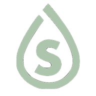Scopehealth logo