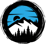 cruzenoutdoors.com logo