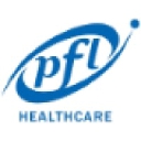 Passionforlife logo