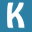 Keyring logo