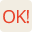 Ok,Try This Now! Digital Marketing logo