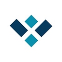 Creative Writing Experts logo