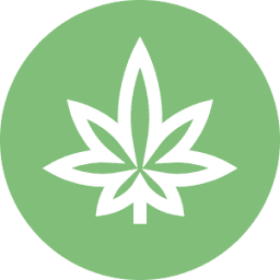 BudsandBeyond logo