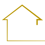 Macson LTD logo
