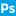 Pondsuperstores.com logo