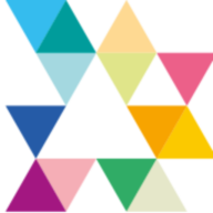 JT Maxwell logo