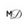 Moderndanslar logo