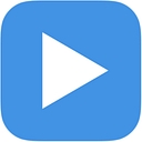 SongCast logo