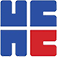 Sajah's Design Studio logo