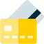 Wavercard logo