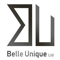 Belle Unique logo