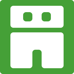 apkaward.com logo