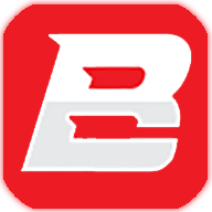 Bonafide Auto Parts logo