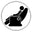 Osaki Massage Chairs Canada logo