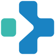 MedicaEx logo