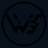 WAVES MVMNT logo
