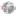 TFNation Ltd logo