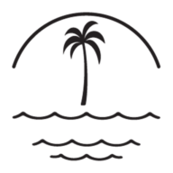 Keysrentalsonline logo