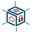Gridhosting logo