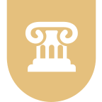 Housing Disrepair logo