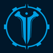 Tolvaleague logo