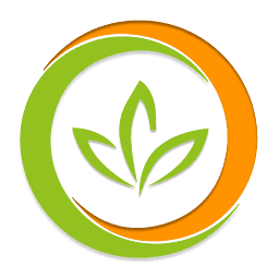 Tobacycle logo