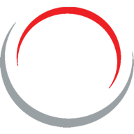 Unified World Communications logo
