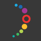 trentbarton land logo