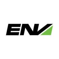 Envgraphics logo