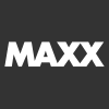 Auctionmaxx logo