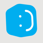 facemediagroup.co.uk logo