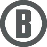 Bushnellgolfglobal logo