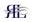 reluxeliving.com logo