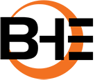 bheliftparts.com logo