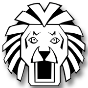 Afrostore logo