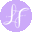 Lflovers logo