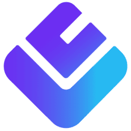 Lateral Connect logo