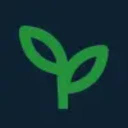 EcoFlex Solutions logo
