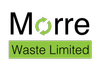 Morre Waste limited logo