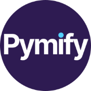 Pymify logo