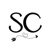 Salty Crush logo