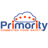 Primority Ltd logo